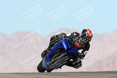 media/Feb-12-2022-SoCal Trackdays (Sat) [[3b21b94a56]]/Turn 9 Set 2 (1140am)/